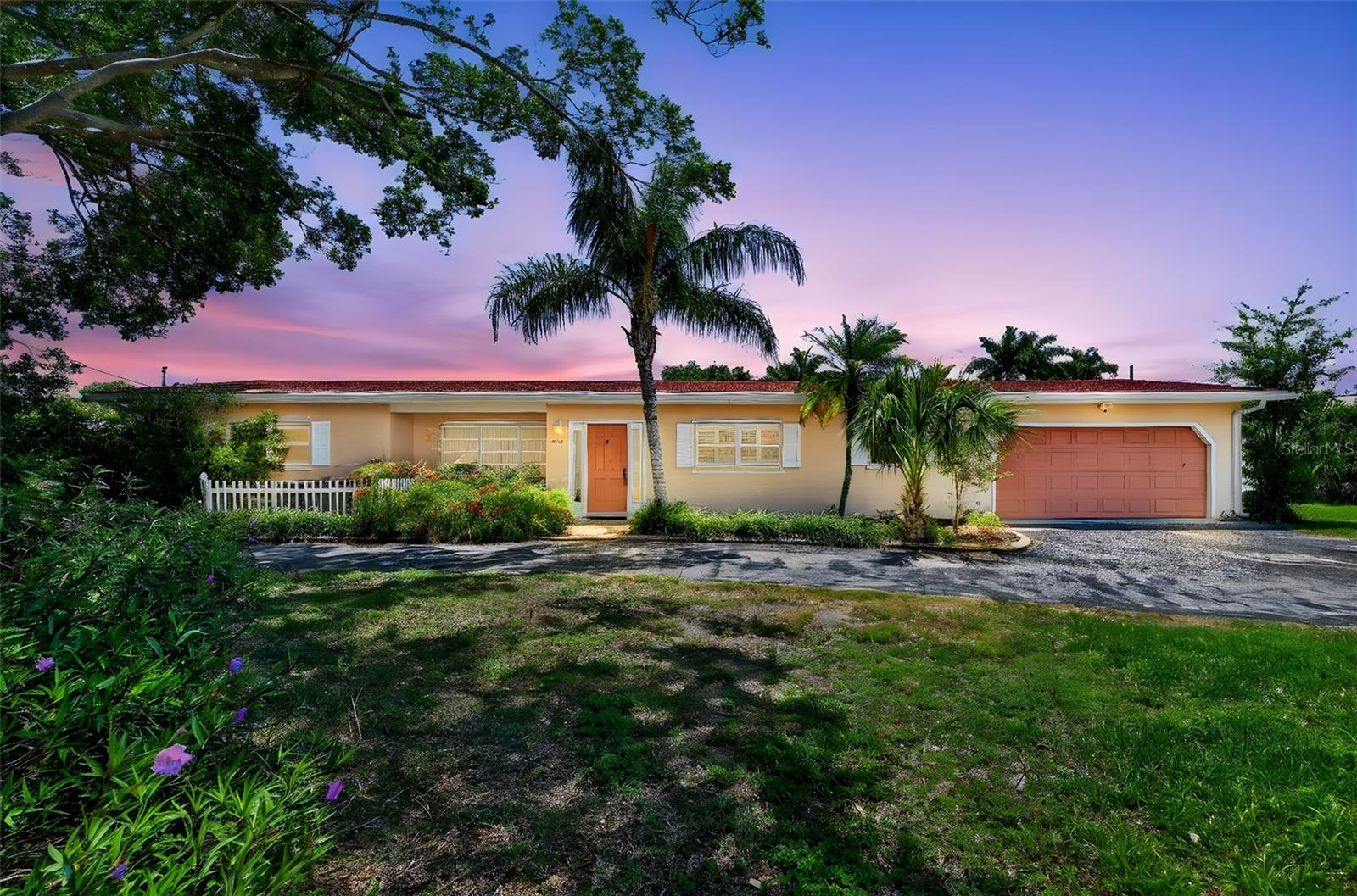 Details for 6100 Hollywood Boulevard, SARASOTA, FL 34231