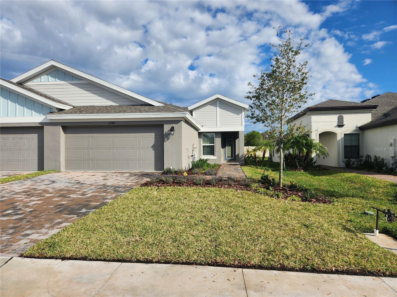 Details for 12573 Oak Hill Way, PARRISH, FL 34219