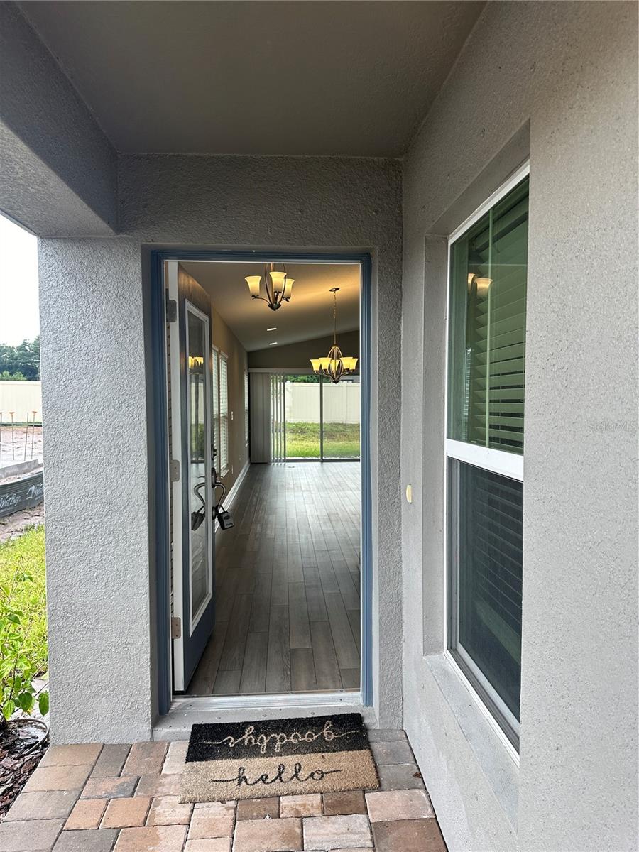 Image 2 of 33 For 12573 Oak Hill Way