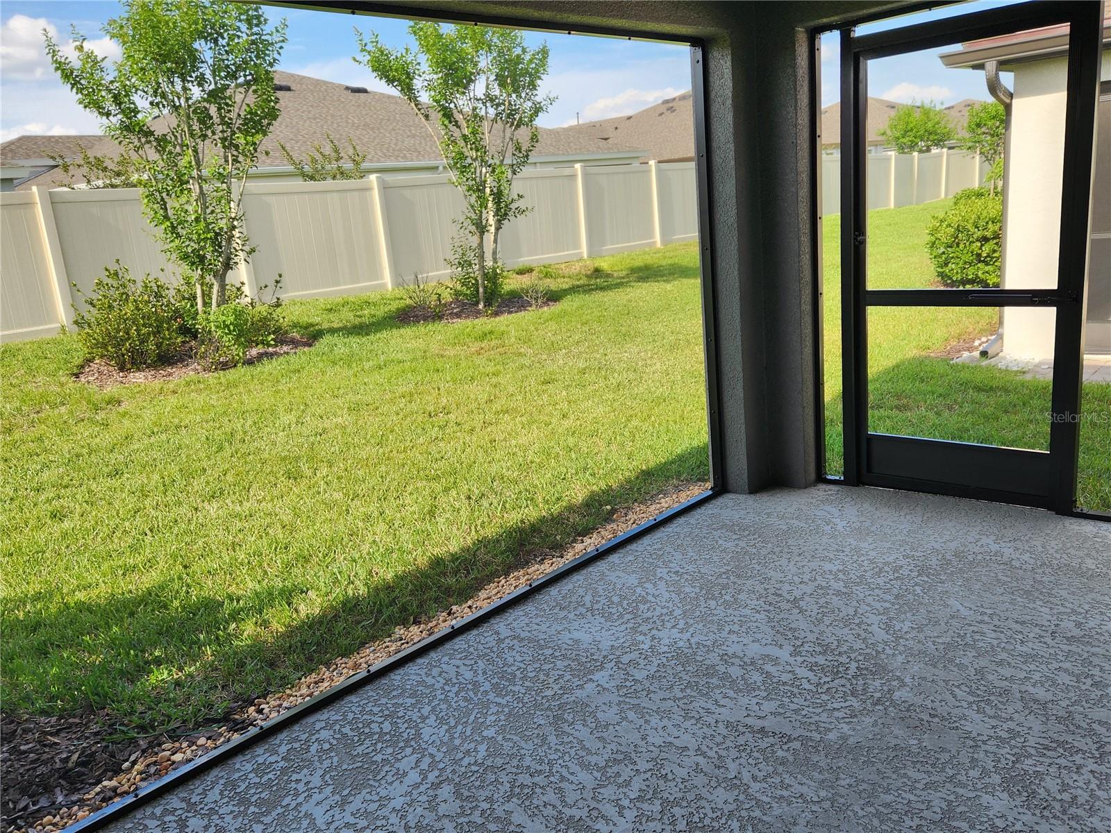 Image 32 of 33 For 12573 Oak Hill Way