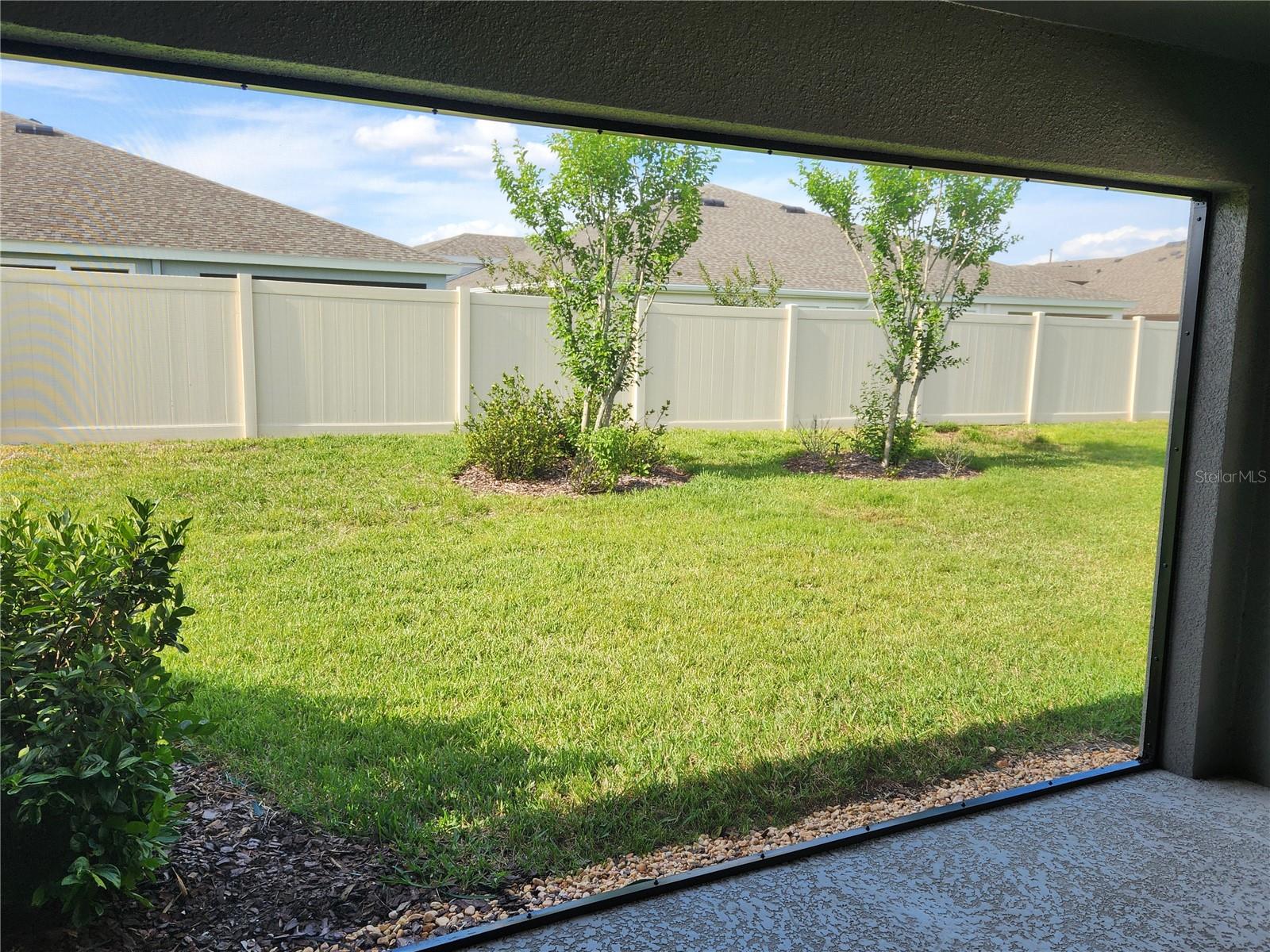 Image 33 of 33 For 12573 Oak Hill Way