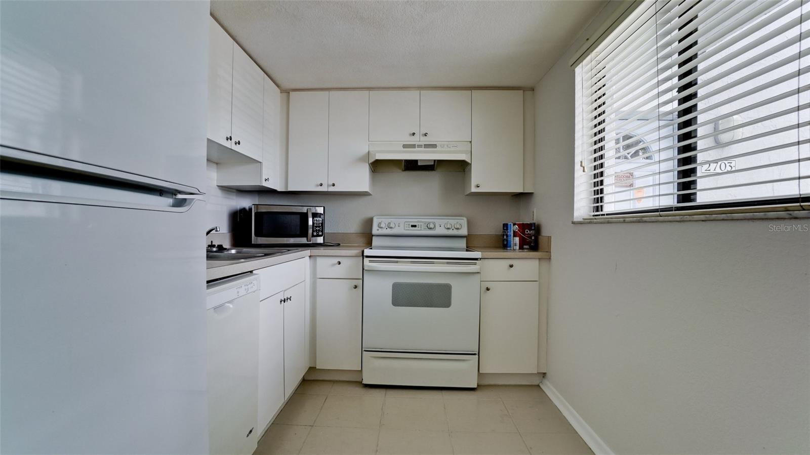 Image 10 of 28 For 5310 26th Street W 2702
