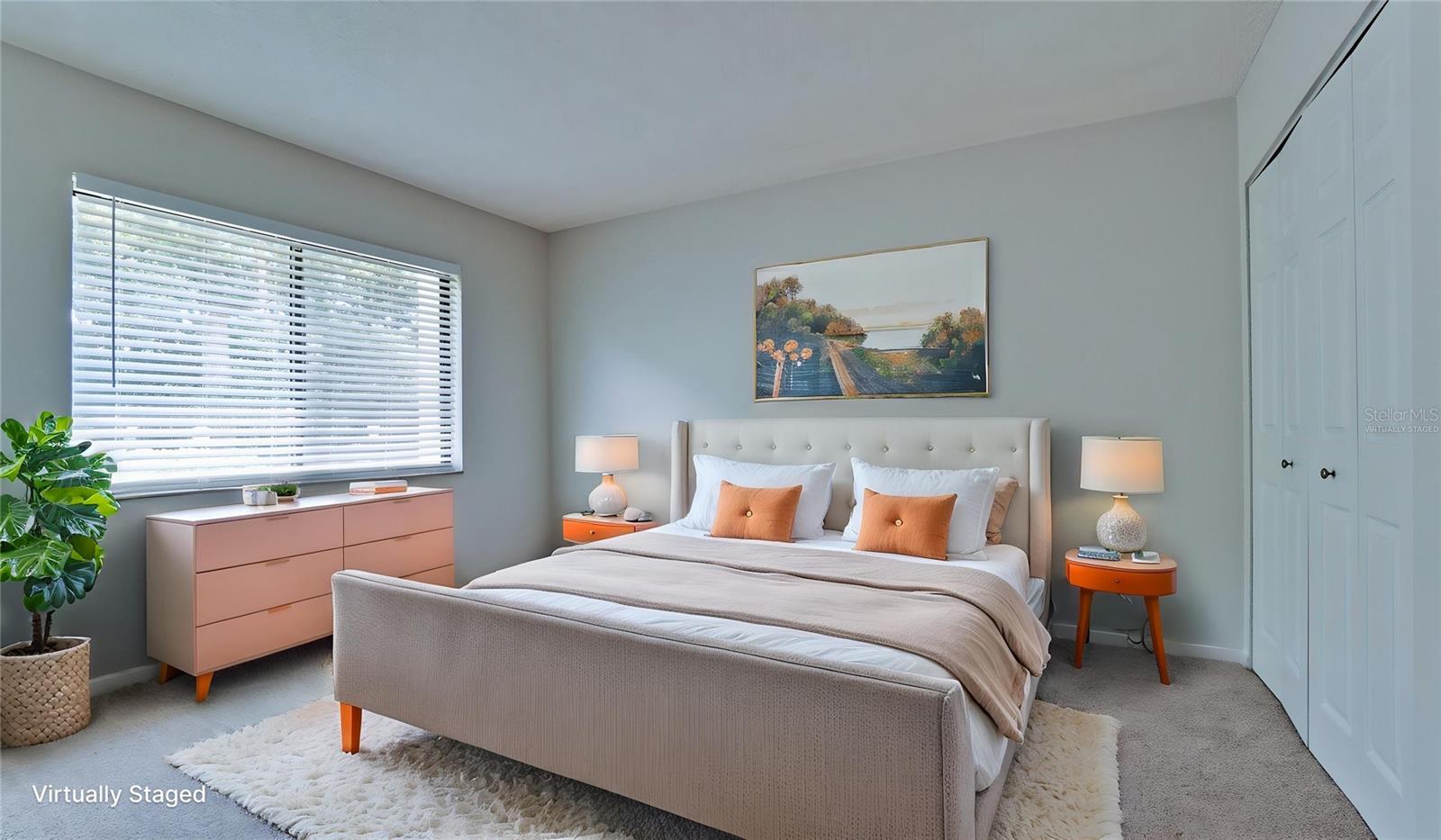 Image 13 of 28 For 5310 26th Street W 2702