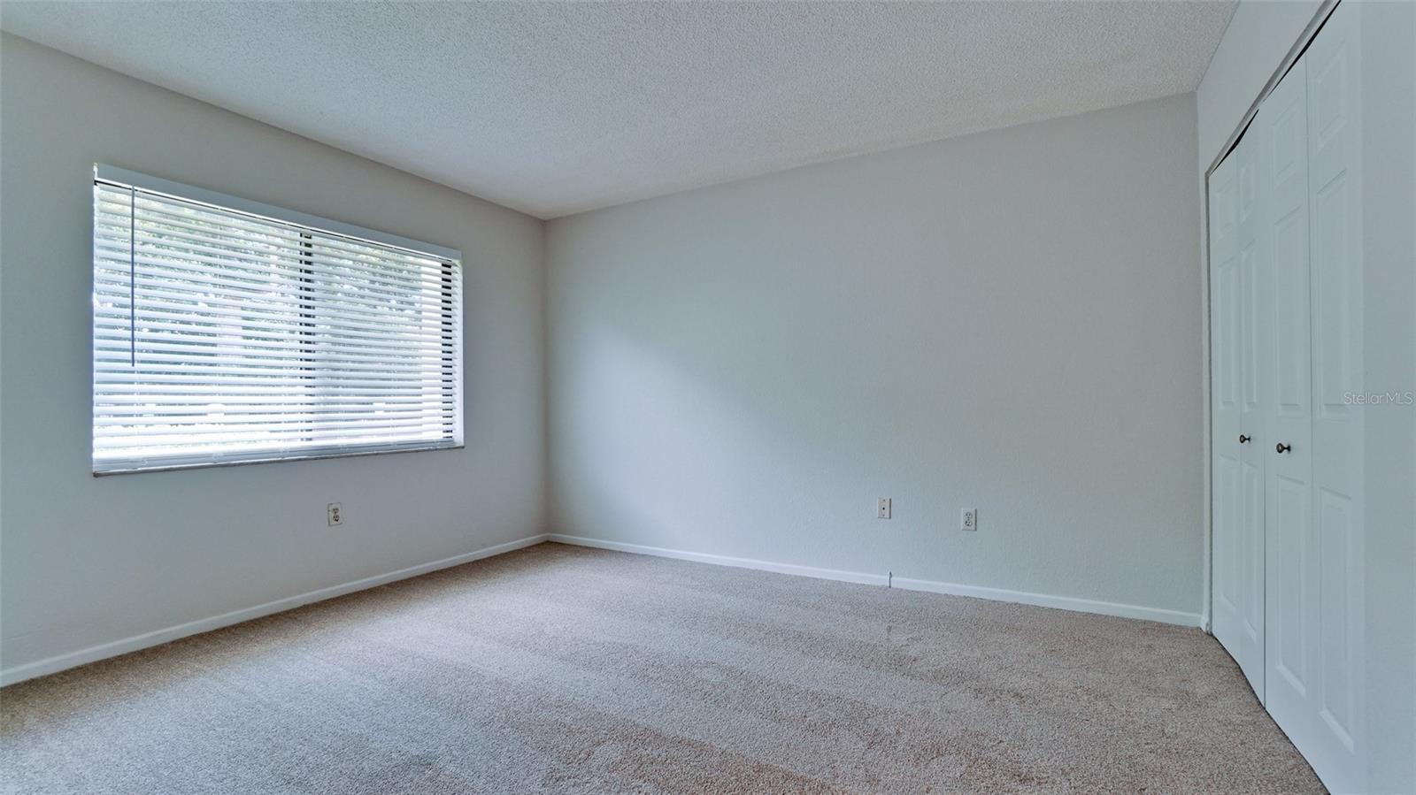 Image 14 of 28 For 5310 26th Street W 2702