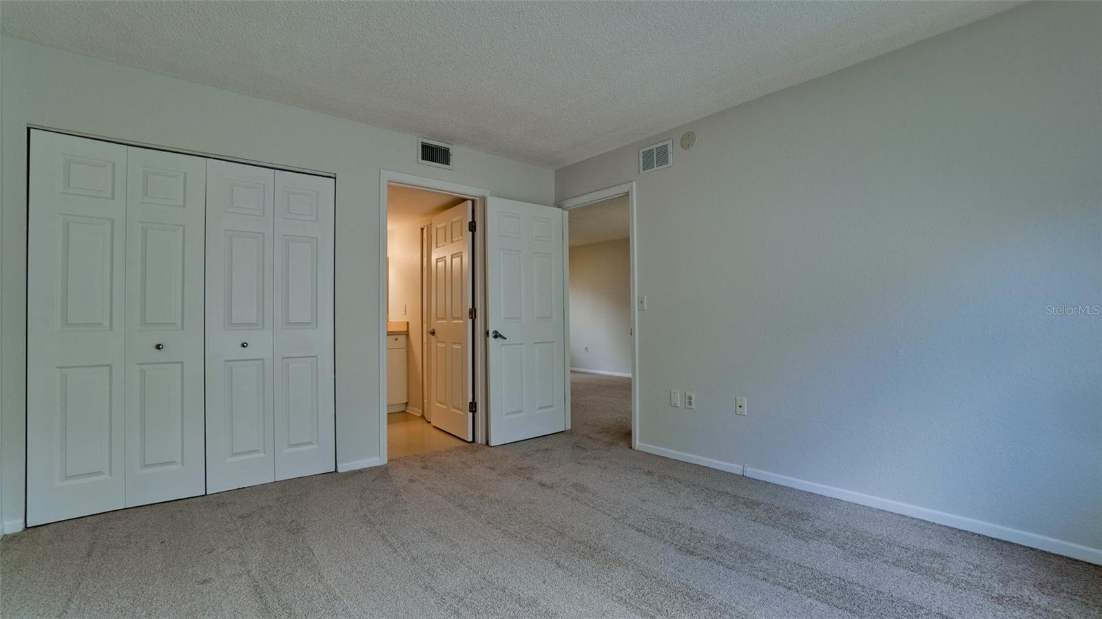 Image 15 of 28 For 5310 26th Street W 2702
