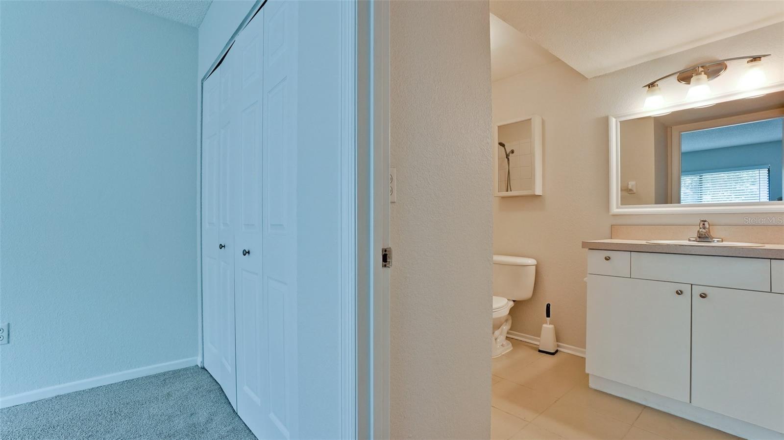Image 16 of 28 For 5310 26th Street W 2702