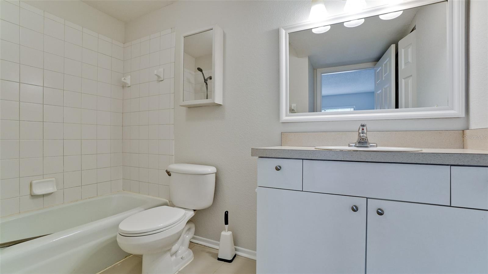 Image 17 of 28 For 5310 26th Street W 2702