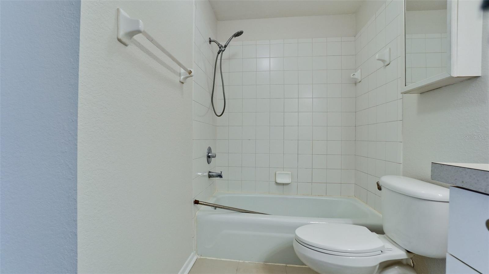 Image 18 of 28 For 5310 26th Street W 2702