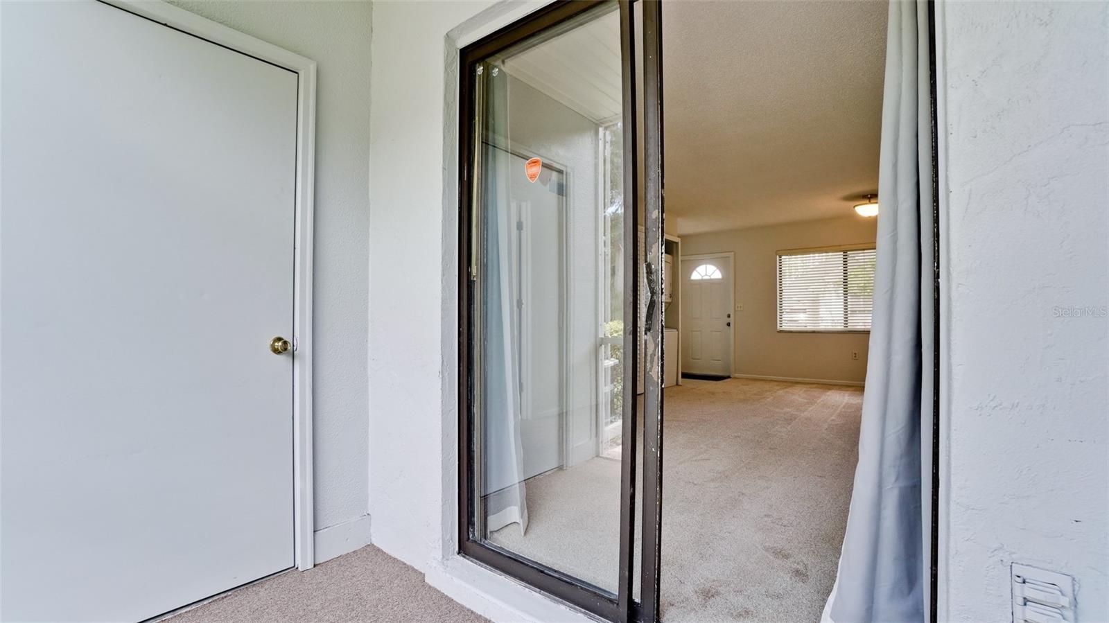 Image 19 of 28 For 5310 26th Street W 2702