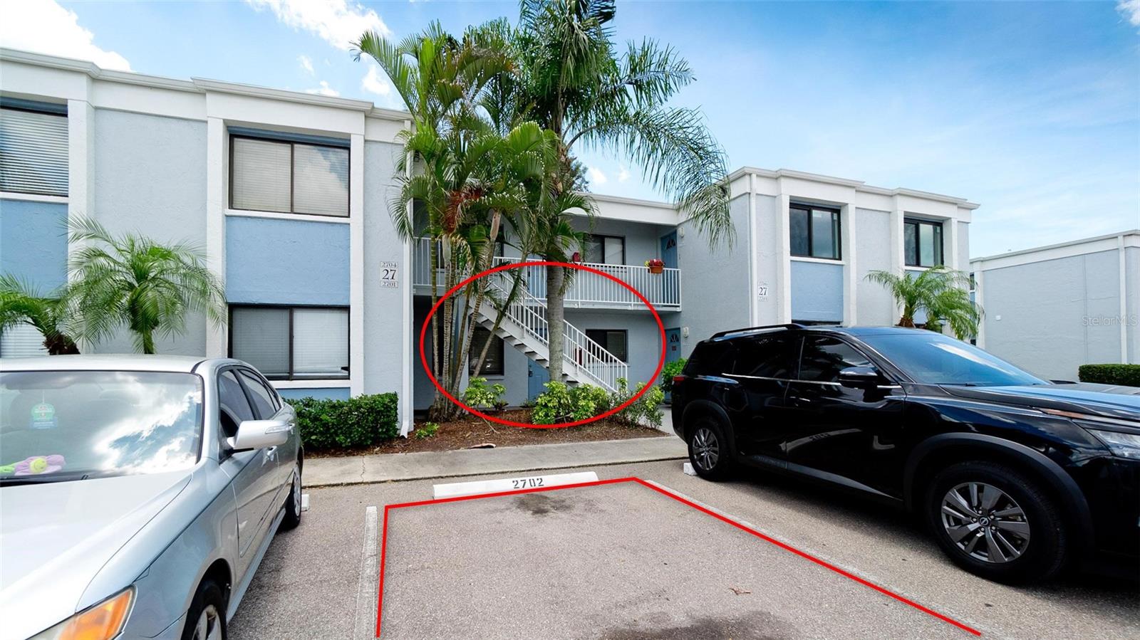 Image 2 of 28 For 5310 26th Street W 2702