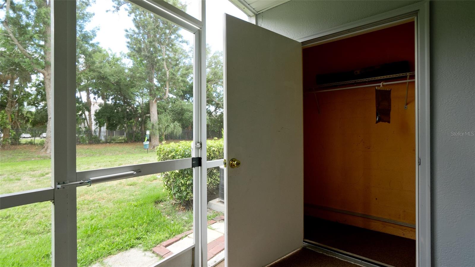 Image 21 of 28 For 5310 26th Street W 2702