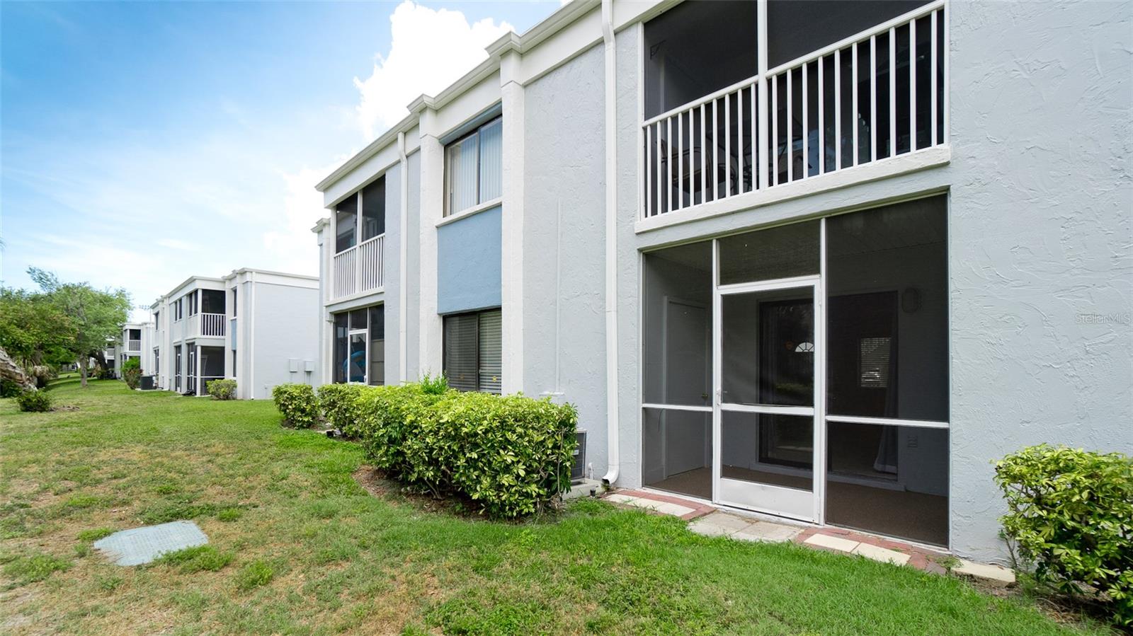 Image 23 of 28 For 5310 26th Street W 2702
