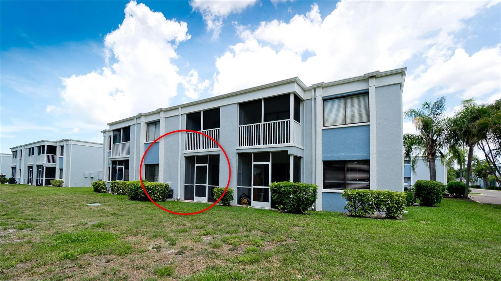 Image 24 of 28 For 5310 26th Street W 2702