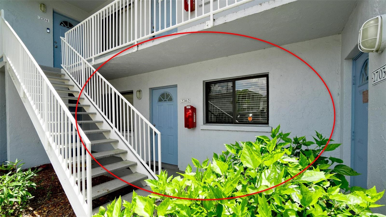 Image 3 of 28 For 5310 26th Street W 2702