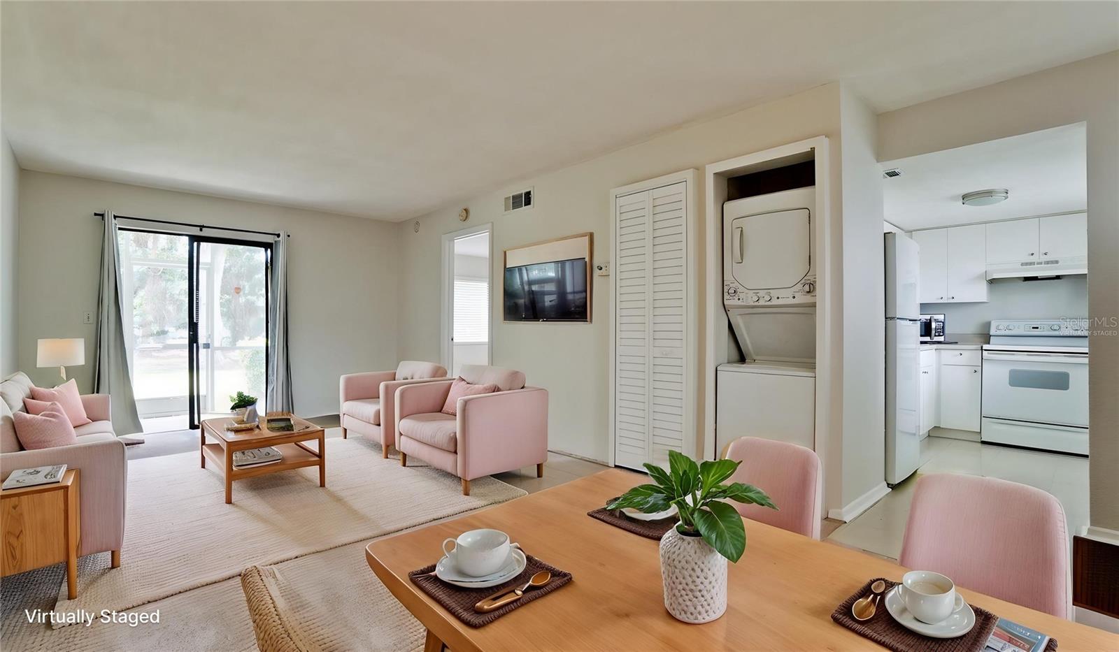 Image 4 of 28 For 5310 26th Street W 2702