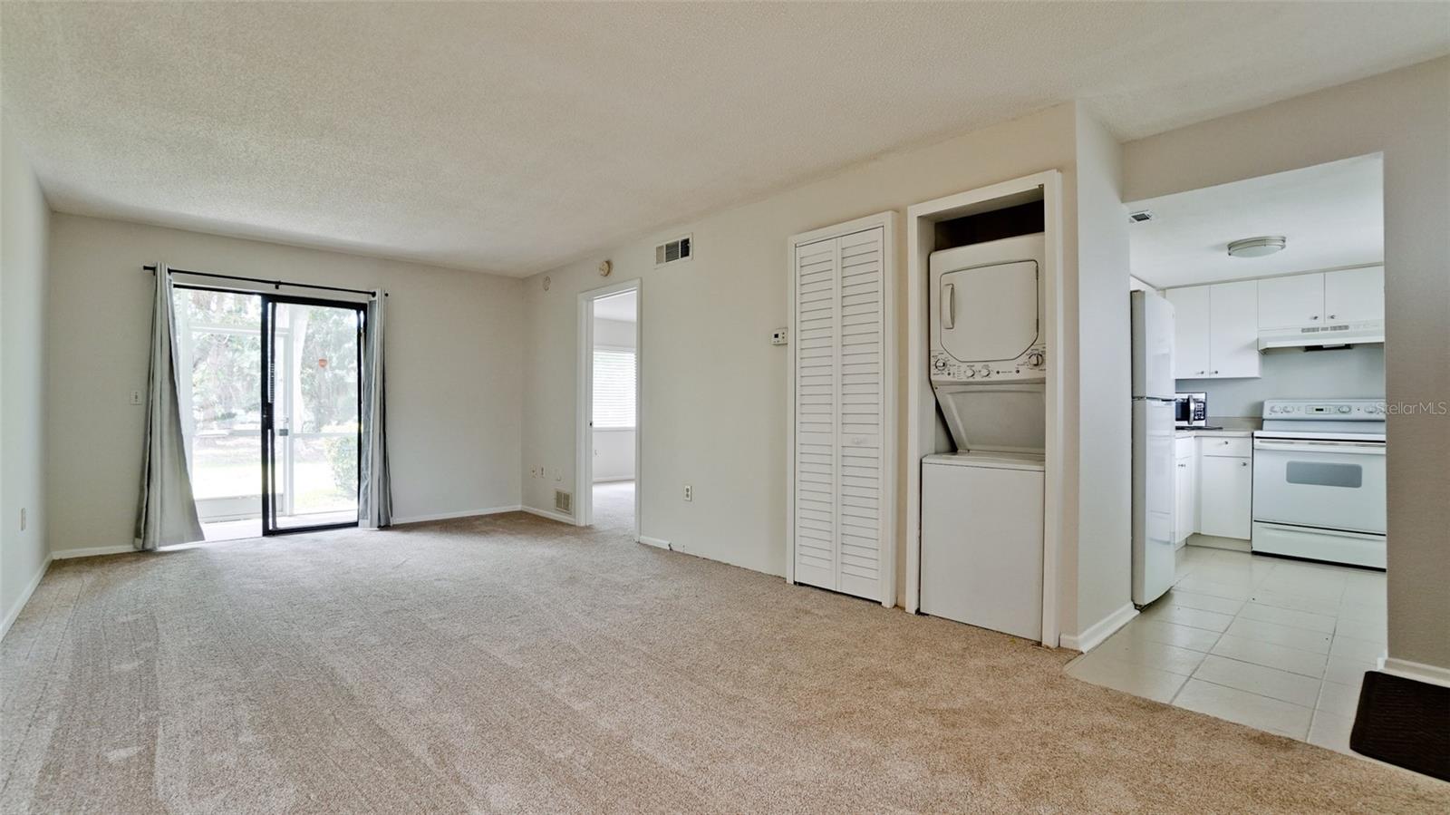 Image 5 of 28 For 5310 26th Street W 2702