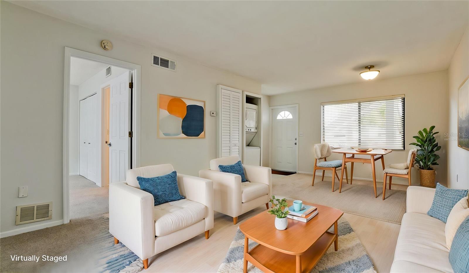 Image 6 of 28 For 5310 26th Street W 2702
