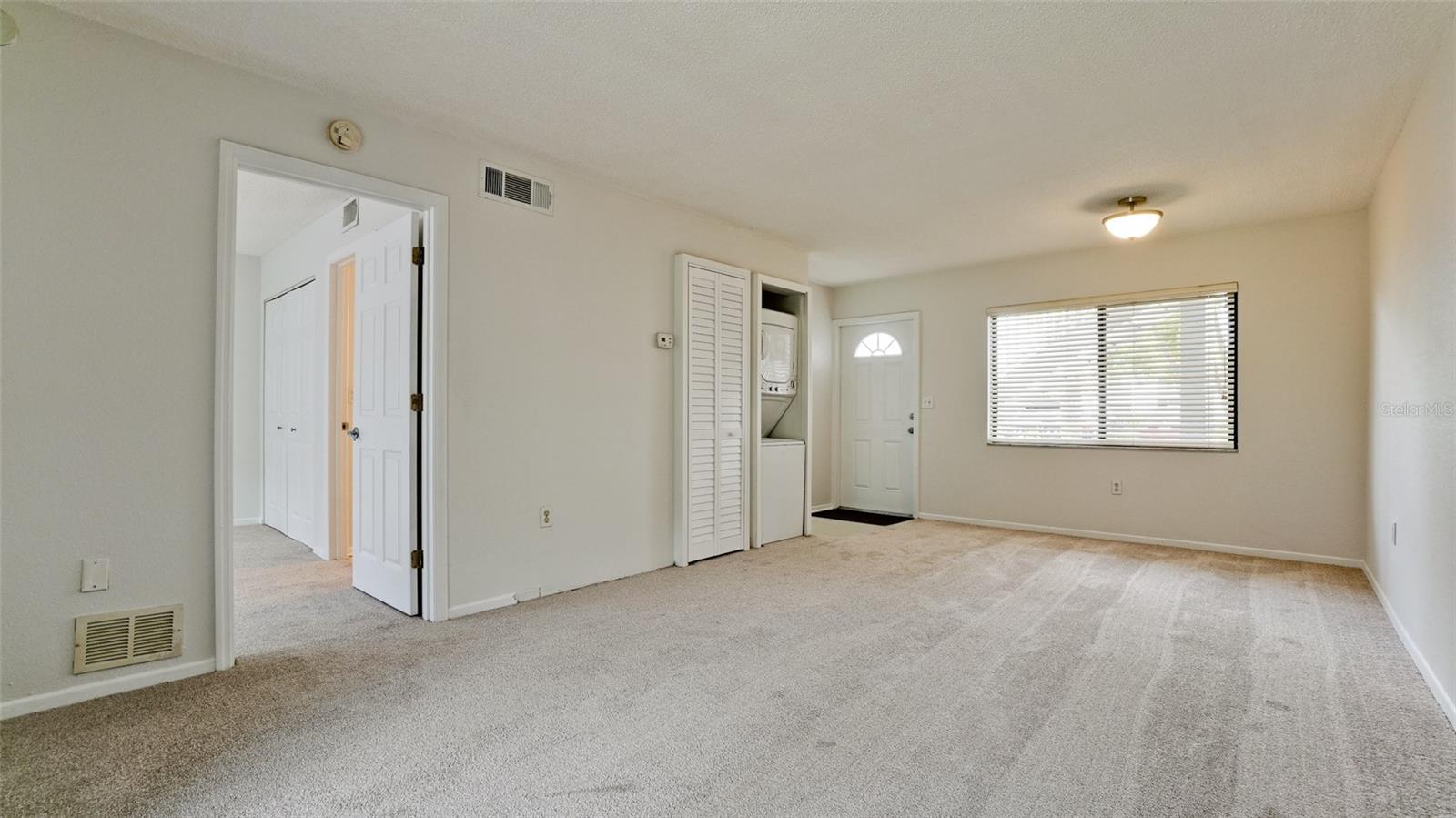 Image 7 of 28 For 5310 26th Street W 2702