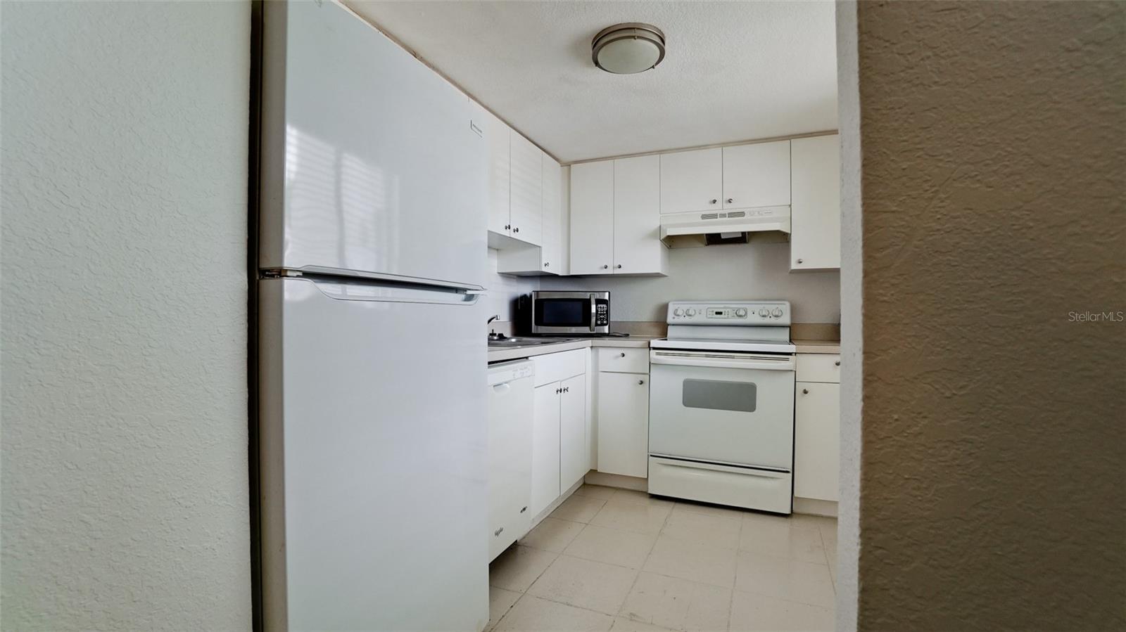Image 9 of 28 For 5310 26th Street W 2702