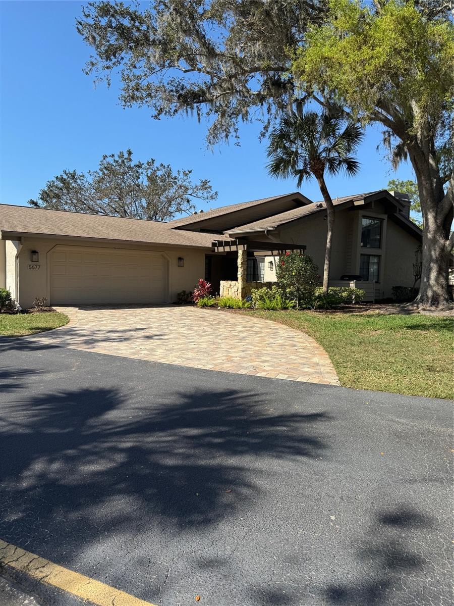 Details for 5677 Pipers Waite  41, SARASOTA, FL 34235