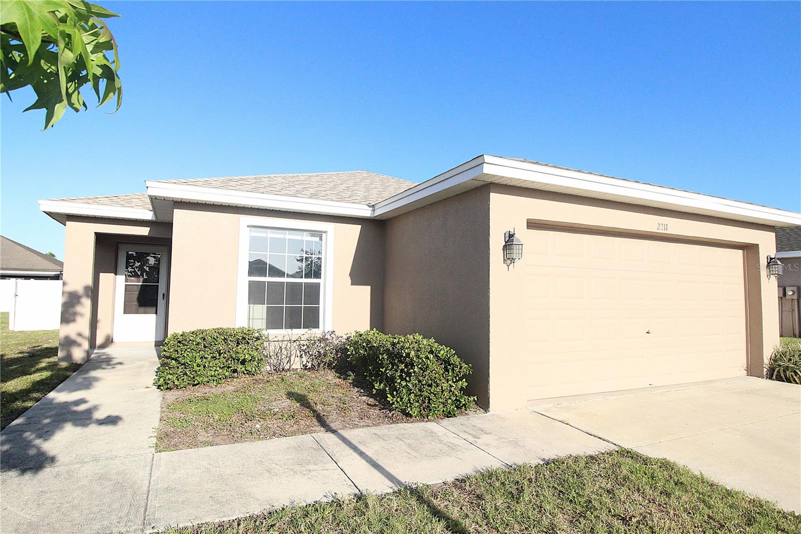 Details for 2211 11th Avenue E, PALMETTO, FL 34221