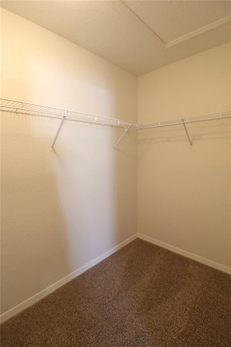 Image 10 of 22 For 2211 11th Avenue E