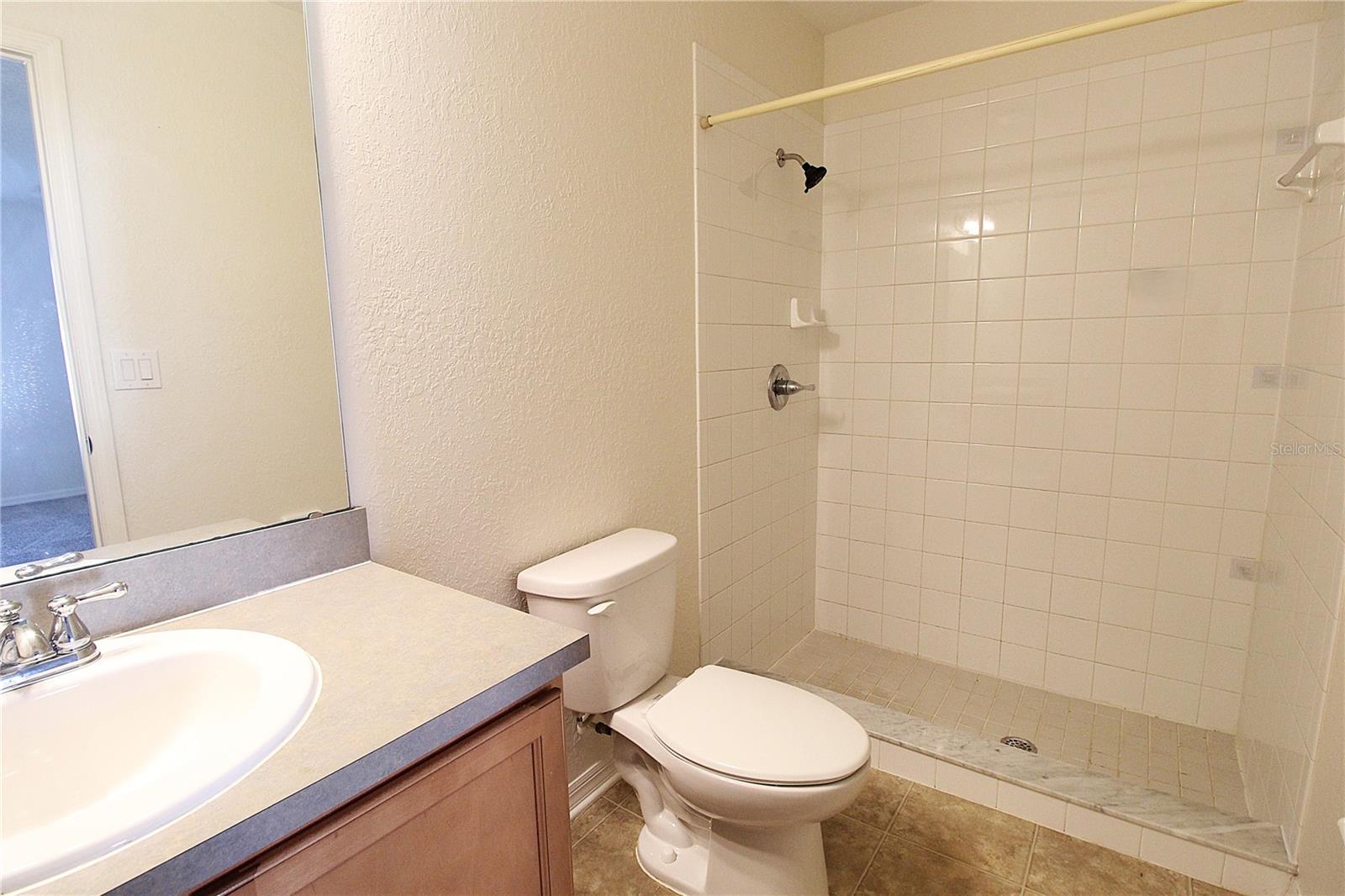 Image 11 of 22 For 2211 11th Avenue E