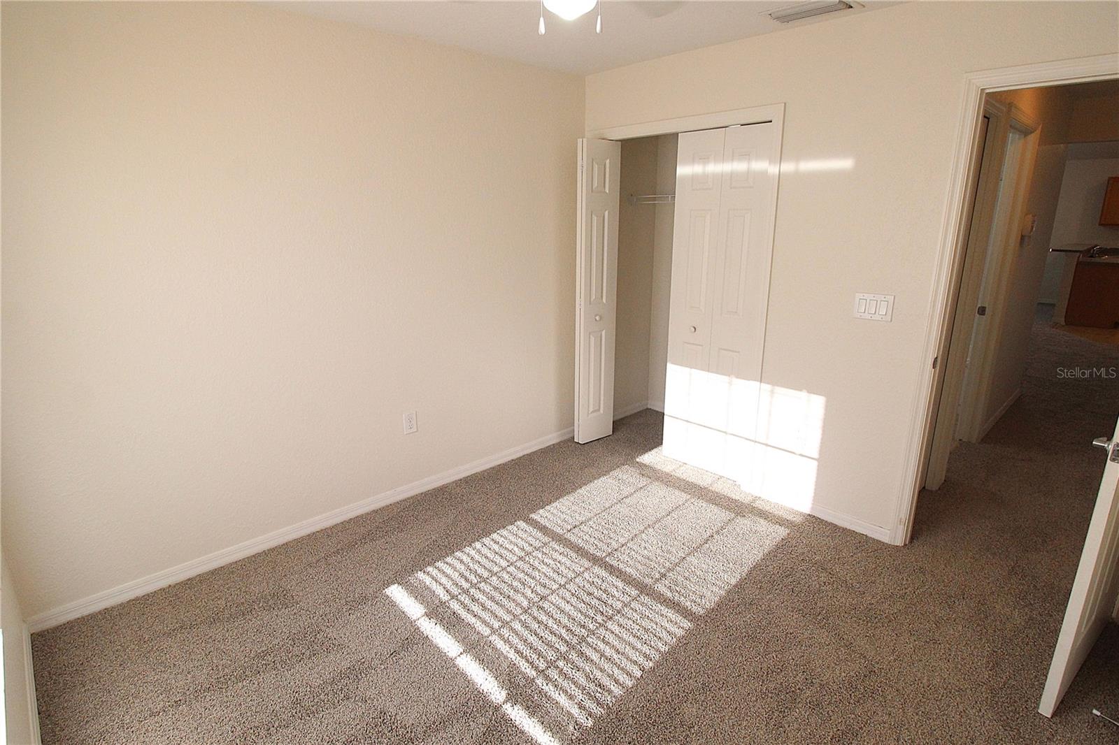 Image 13 of 22 For 2211 11th Avenue E