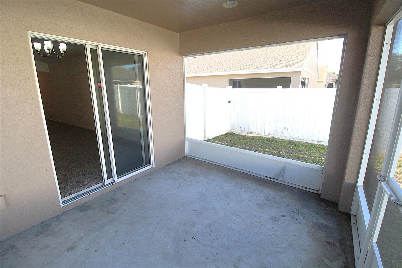 Image 18 of 22 For 2211 11th Avenue E
