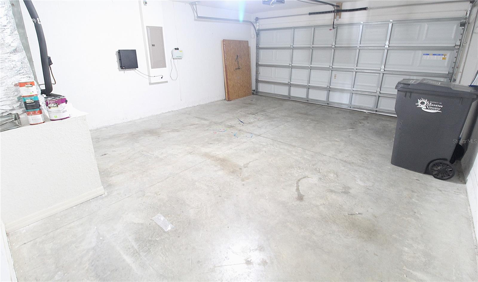Image 20 of 22 For 2211 11th Avenue E