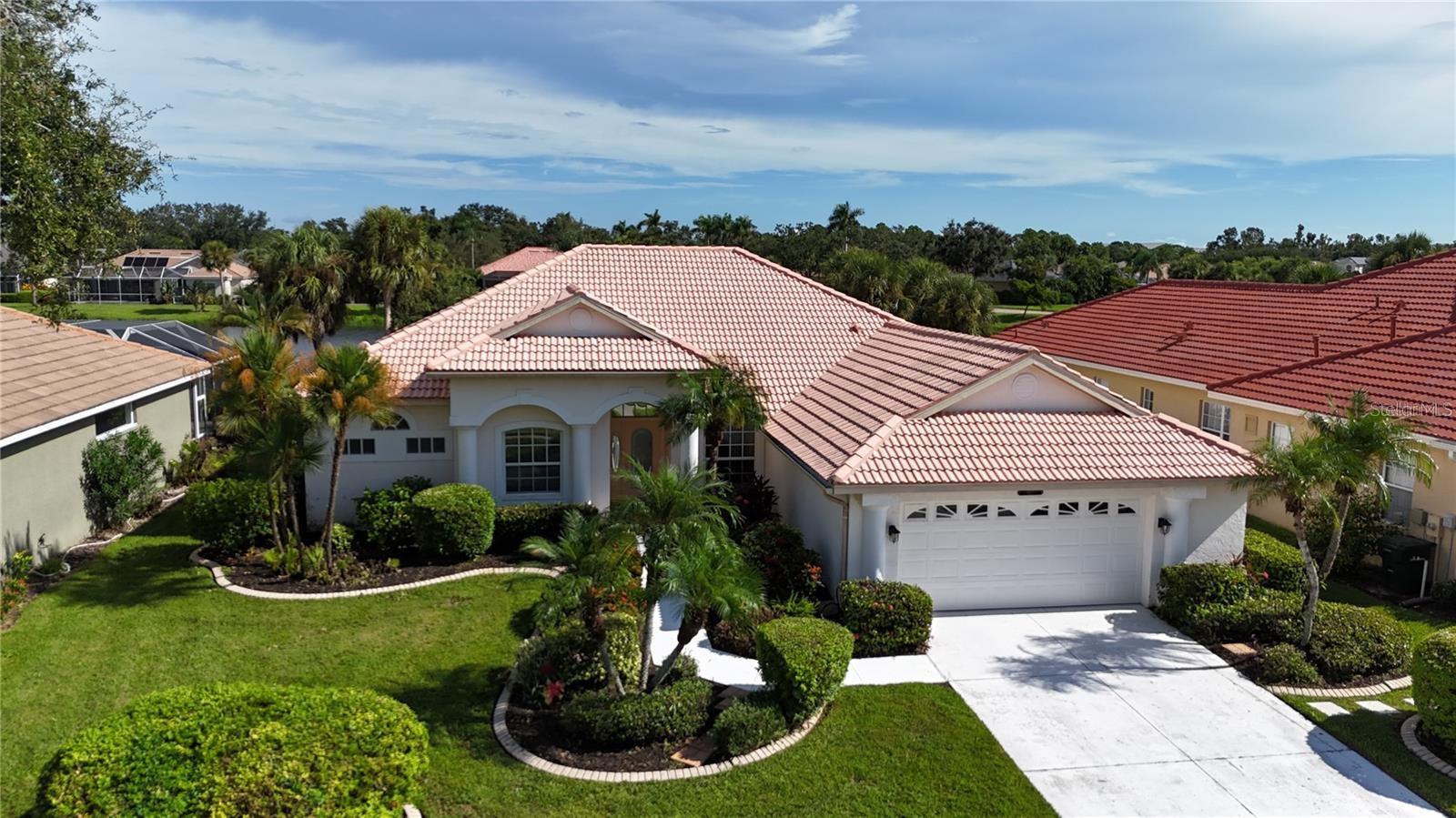 Details for 4971 Sabal Lake Circle, SARASOTA, FL 34238