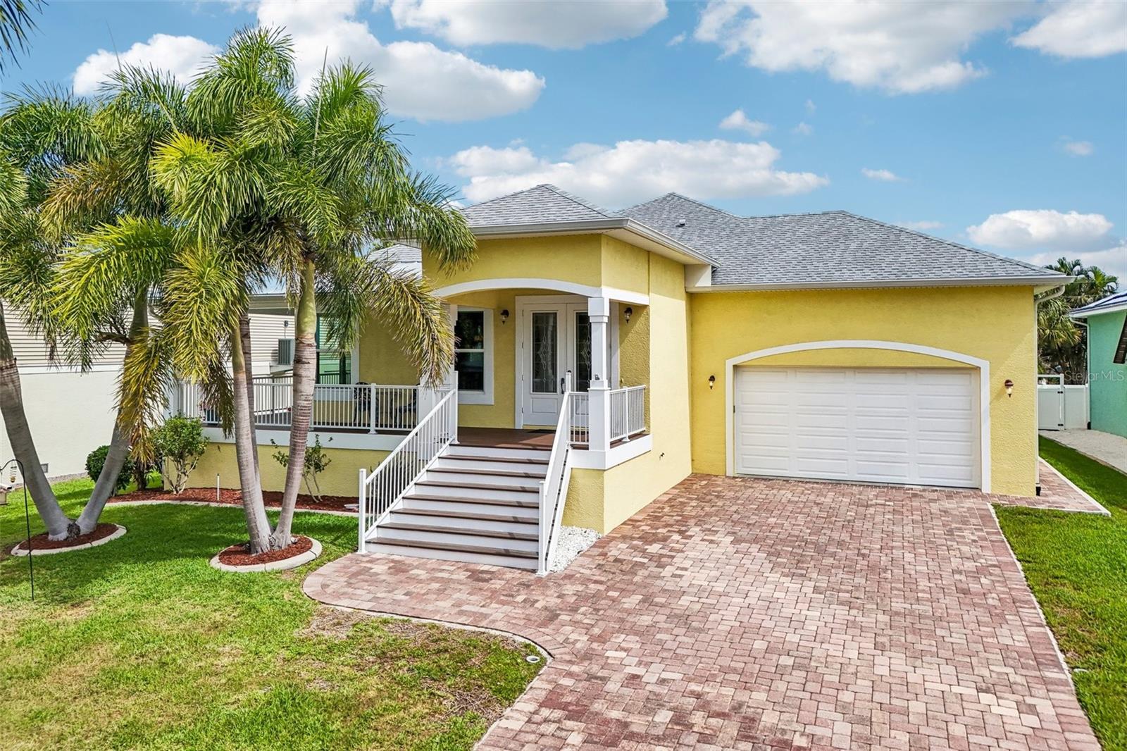 Details for 8174 17th Avenue W, BRADENTON, FL 34209