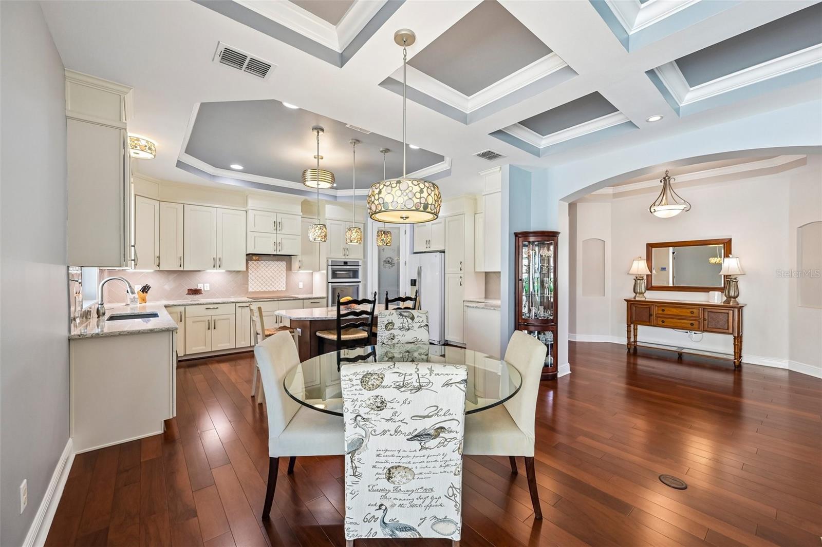 Image 10 of 63 For 8174 17th Avenue W