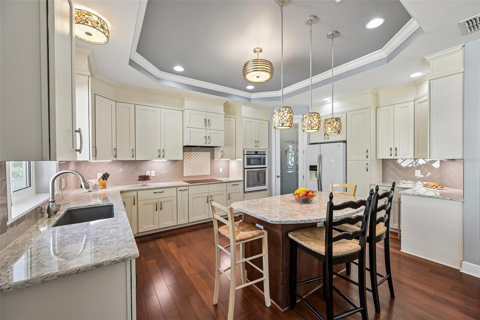 Image 12 of 63 For 8174 17th Avenue W