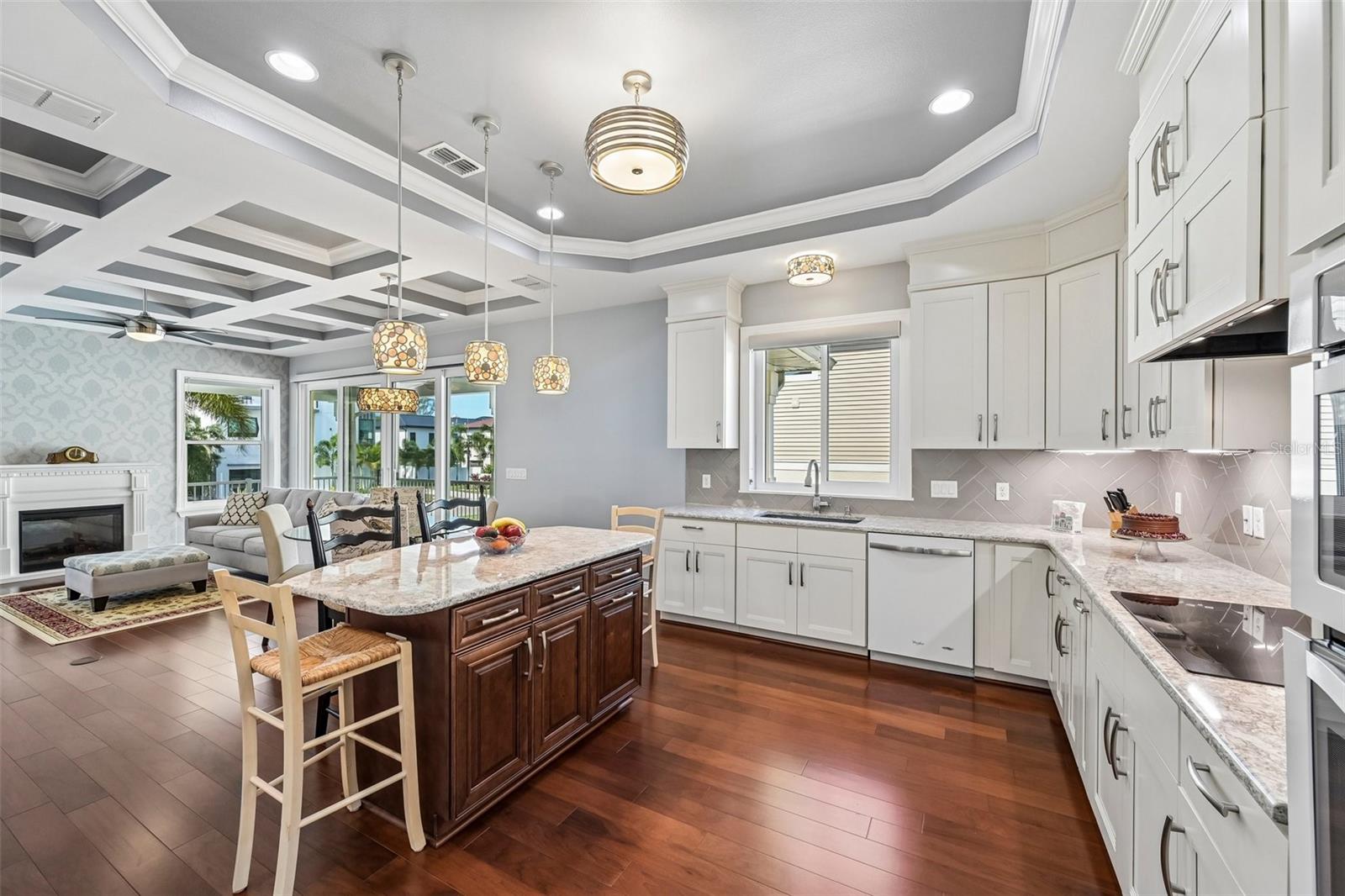Image 13 of 63 For 8174 17th Avenue W