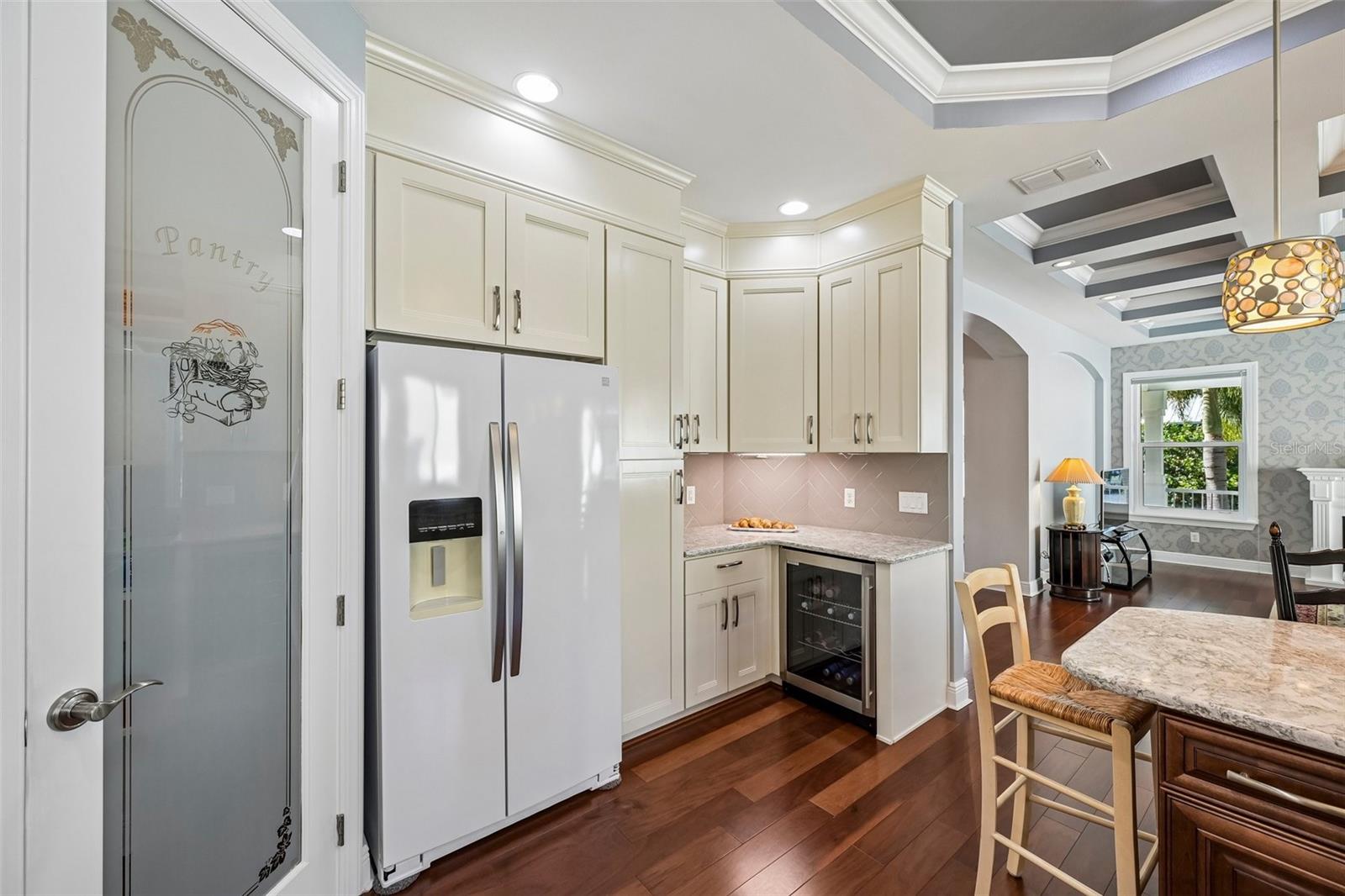 Image 14 of 63 For 8174 17th Avenue W
