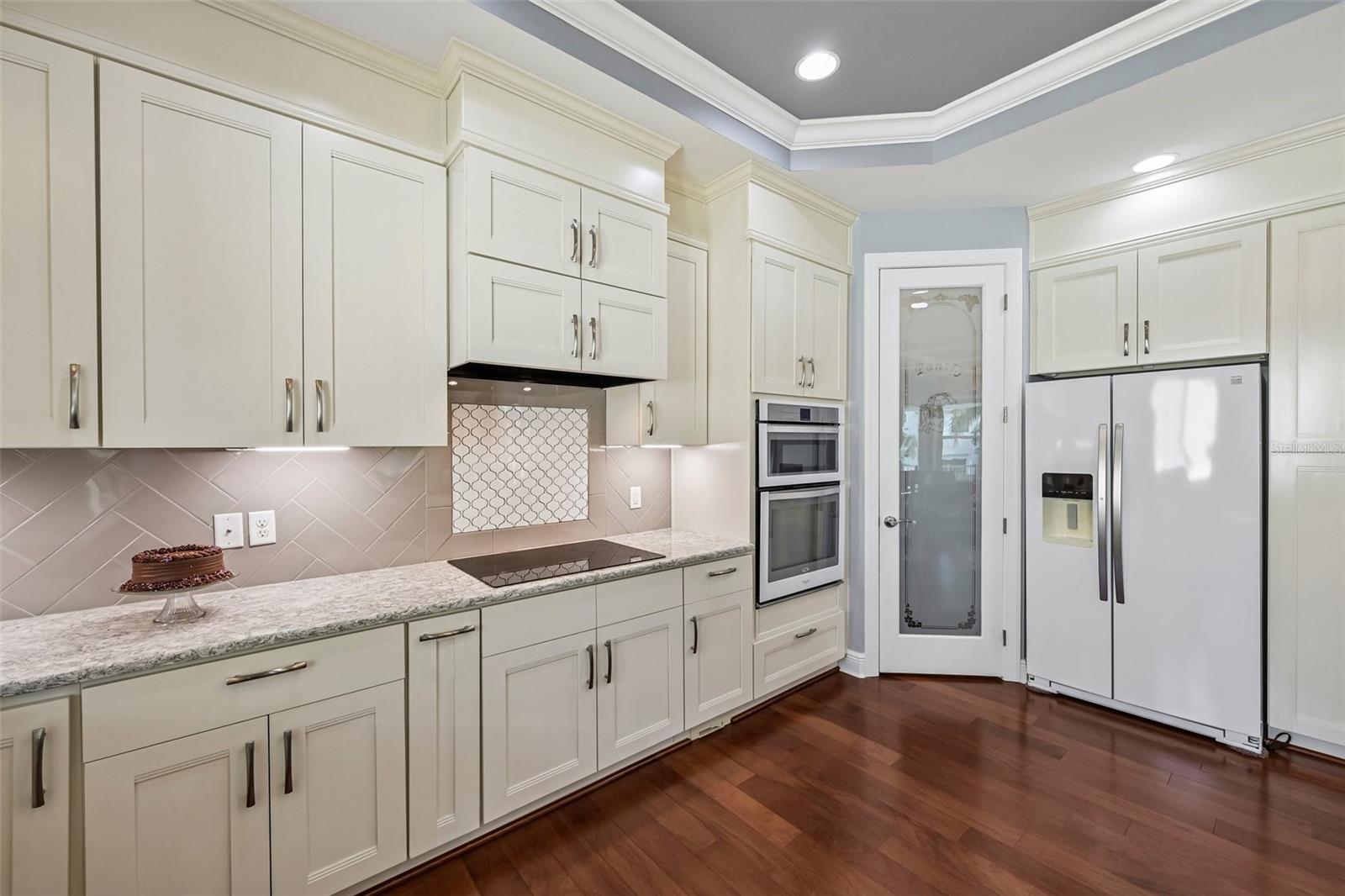 Image 17 of 63 For 8174 17th Avenue W
