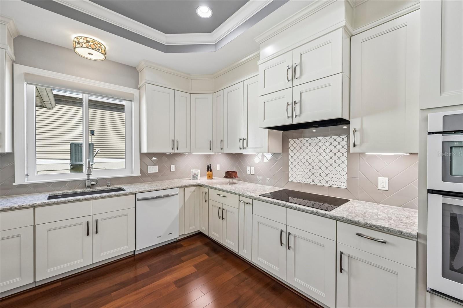 Image 18 of 63 For 8174 17th Avenue W