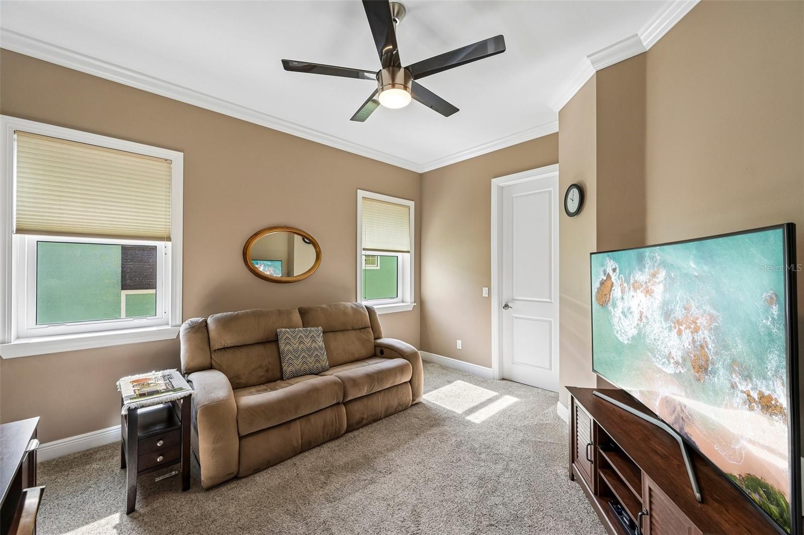 Image 23 of 63 For 8174 17th Avenue W