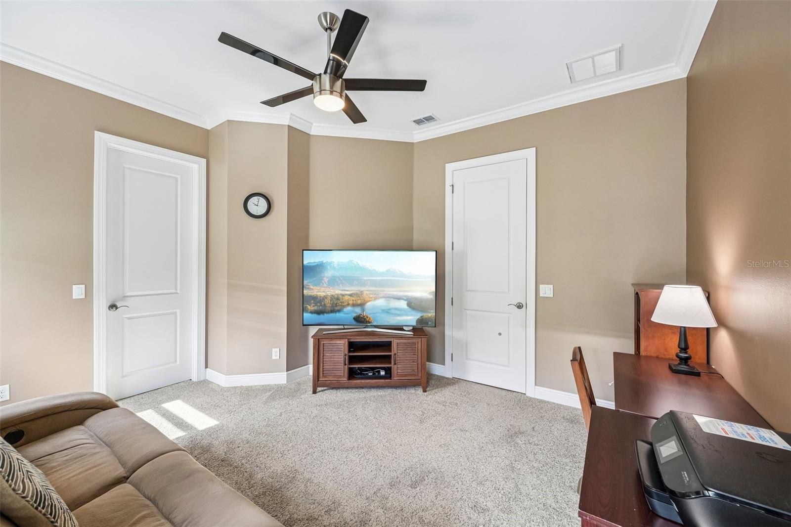 Image 24 of 63 For 8174 17th Avenue W