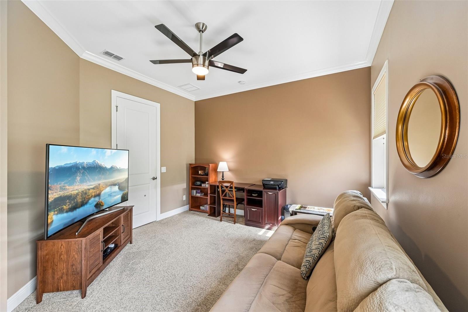 Image 25 of 63 For 8174 17th Avenue W