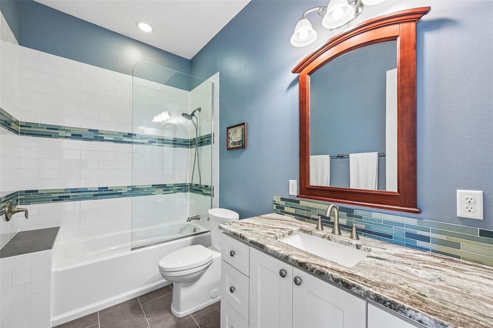 Image 26 of 63 For 8174 17th Avenue W