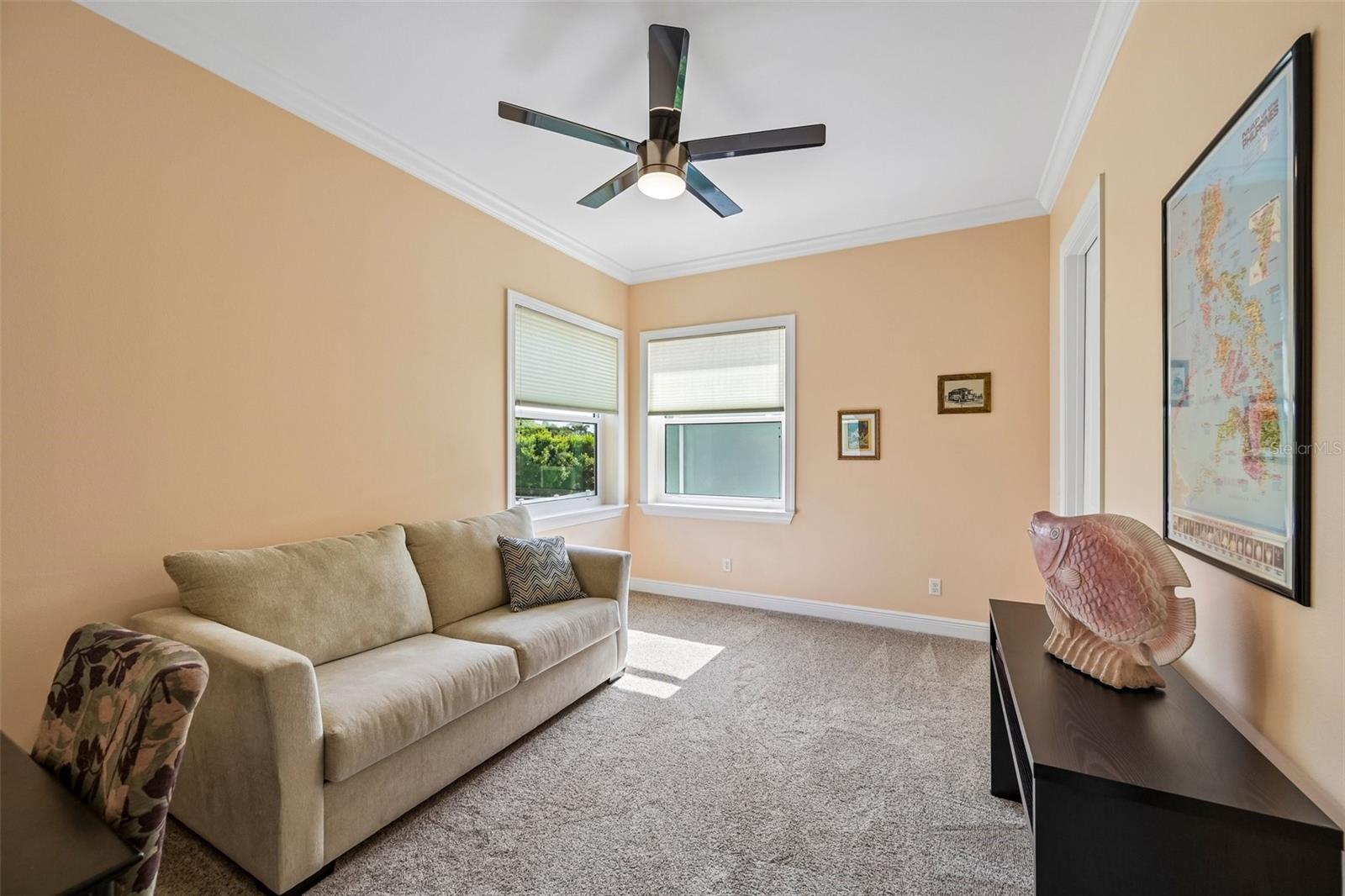 Image 28 of 63 For 8174 17th Avenue W