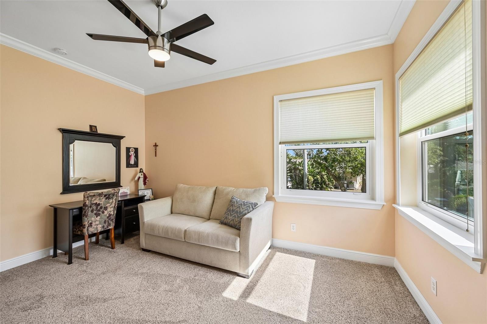 Image 29 of 63 For 8174 17th Avenue W