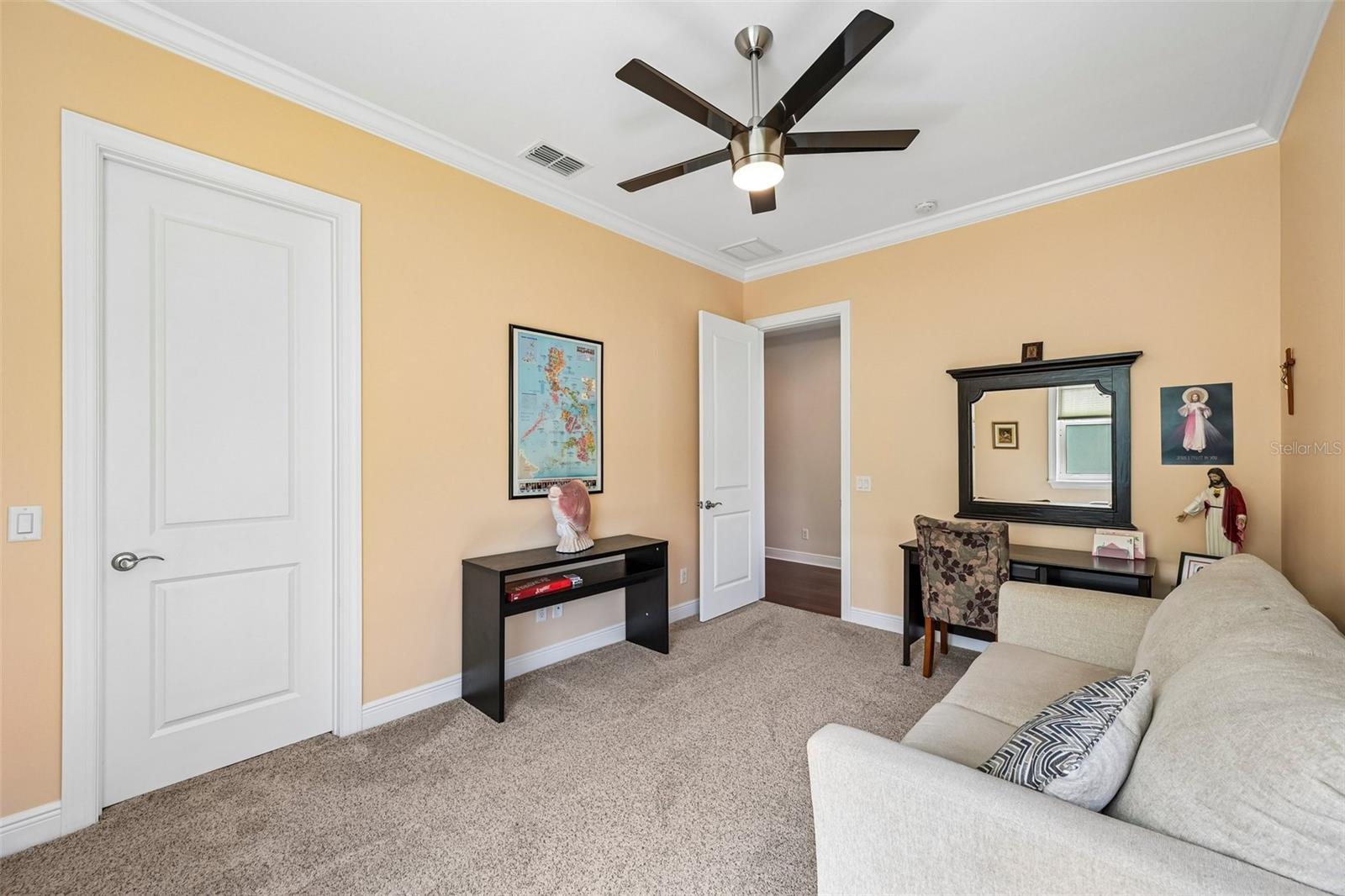 Image 30 of 63 For 8174 17th Avenue W