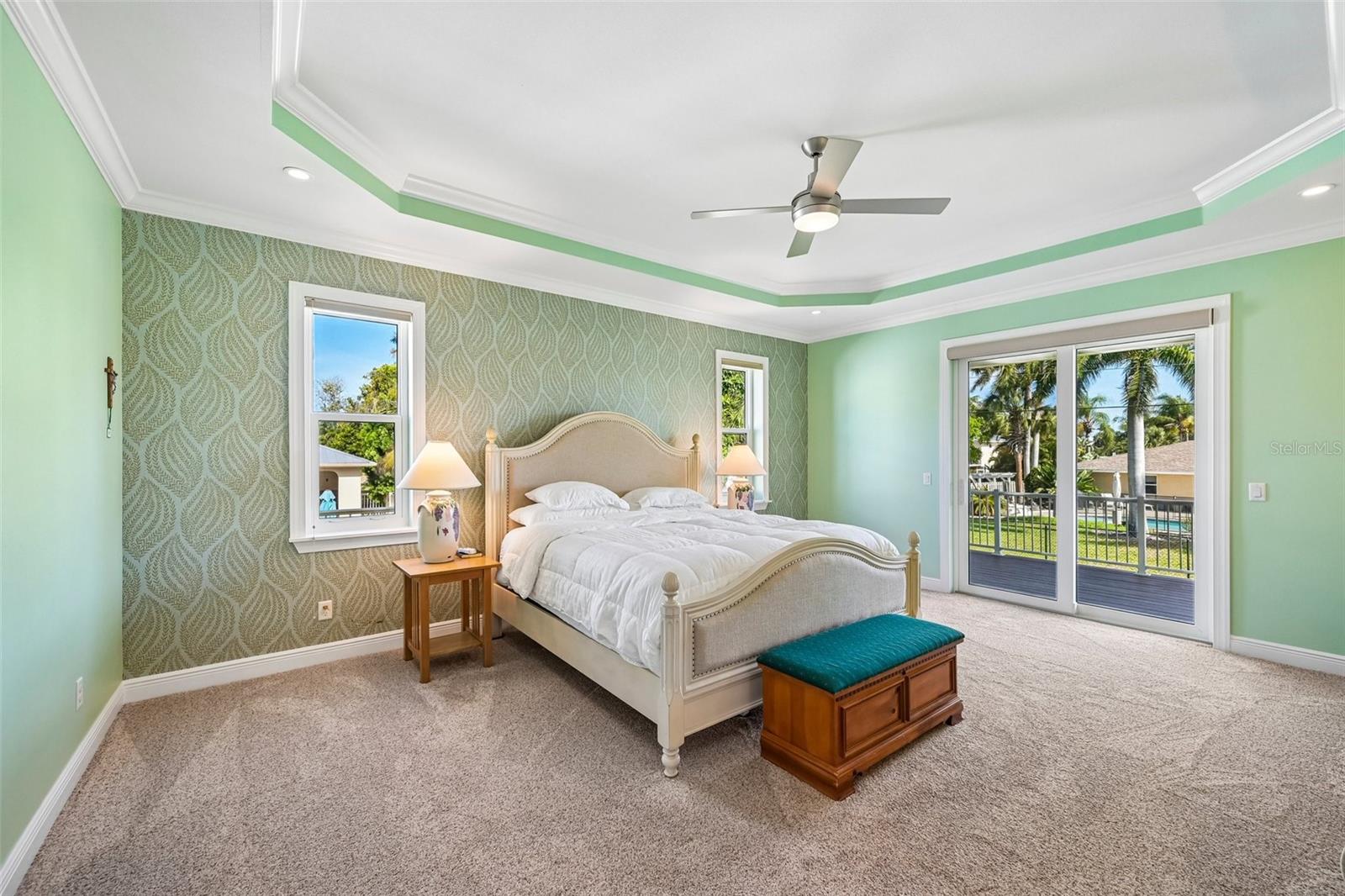 Image 31 of 63 For 8174 17th Avenue W