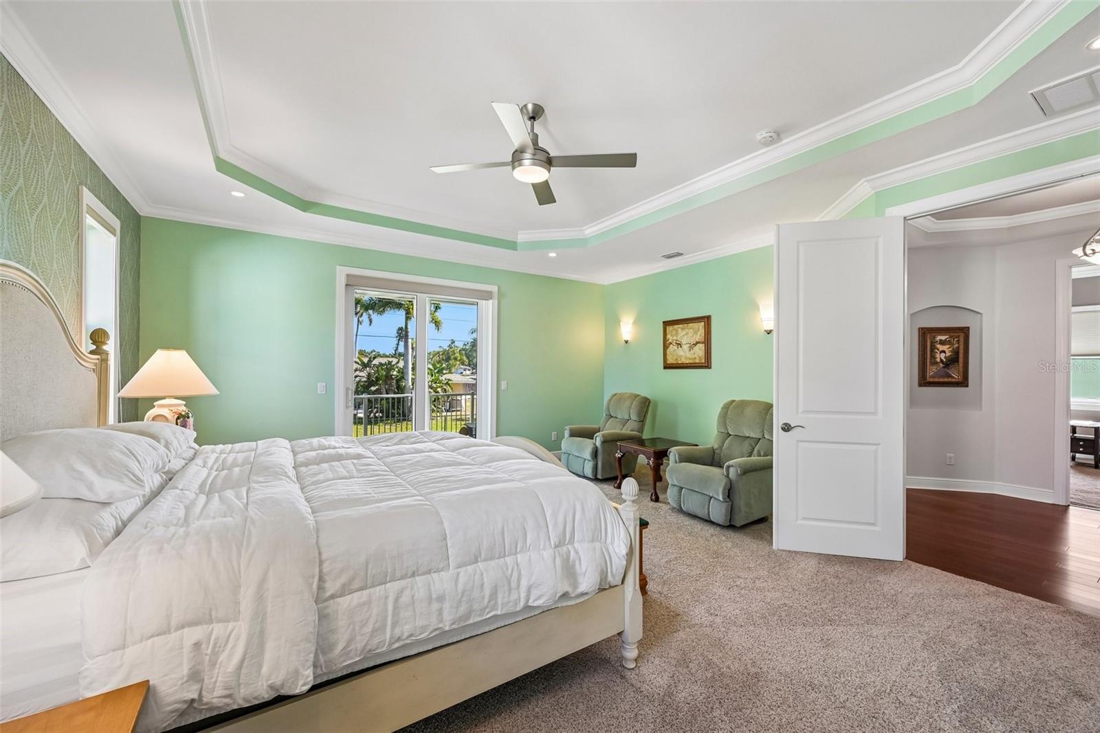 Image 32 of 63 For 8174 17th Avenue W