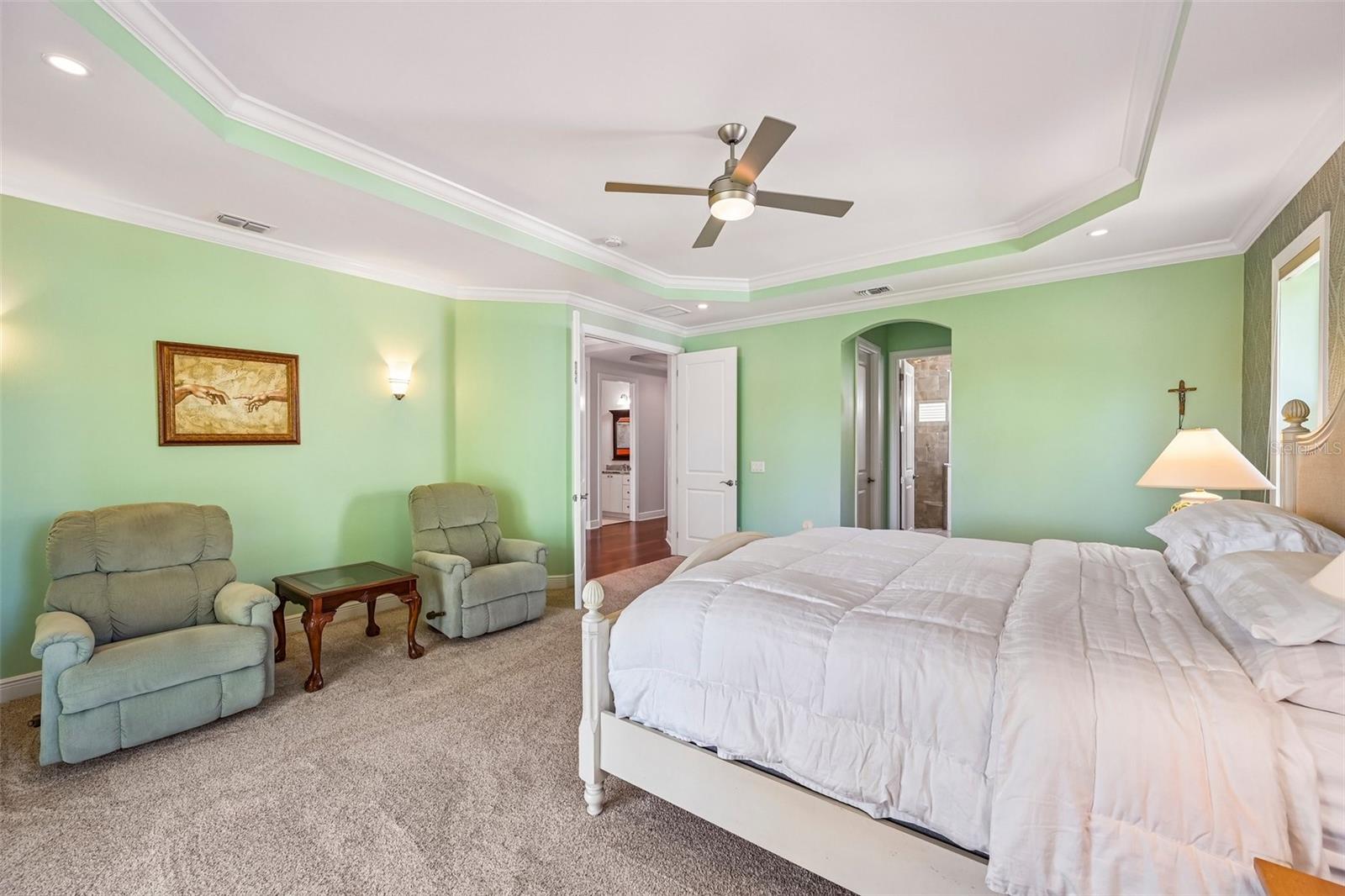 Image 33 of 63 For 8174 17th Avenue W
