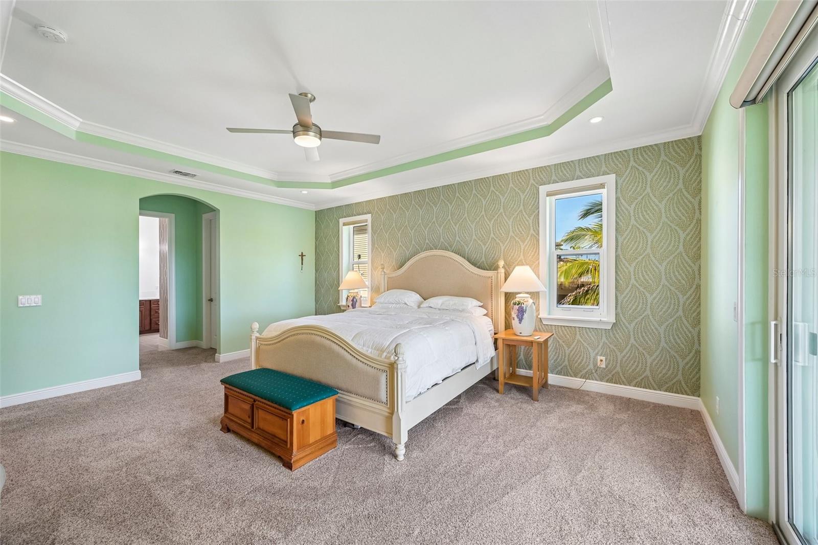 Image 34 of 63 For 8174 17th Avenue W