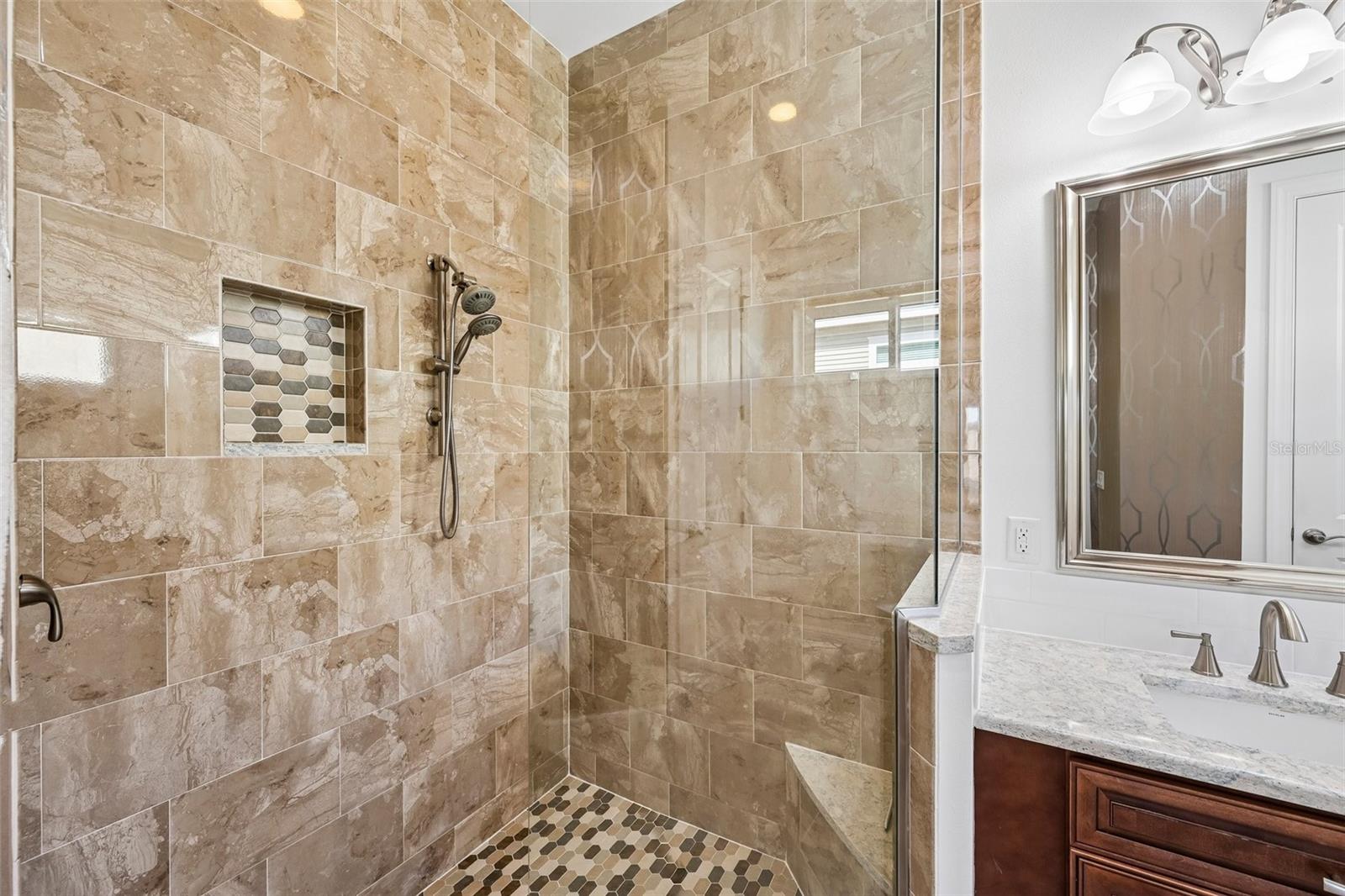 Image 36 of 63 For 8174 17th Avenue W